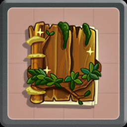 Special Treetment