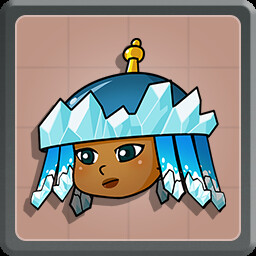 Ice Guess