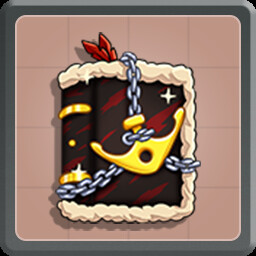 Queen of the Pirates