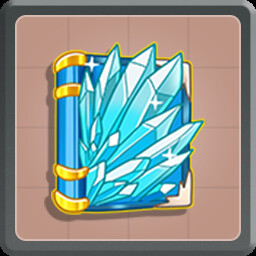 Ice Ice Baby