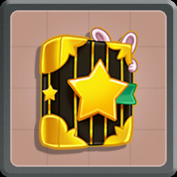 Diamond Club