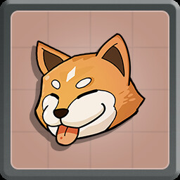 Find Updog