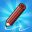 Draw & Guess icon