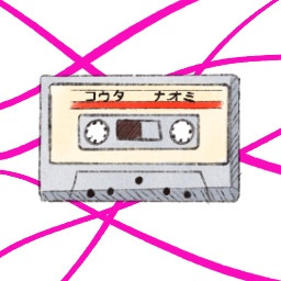 Now all I have left are Memories.