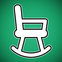 Icon for Tranquil