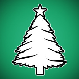 Icon for Best Christmas I ever had