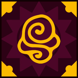 Quantum Entanglement'