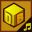 Diorama Builder Soundtrack icon