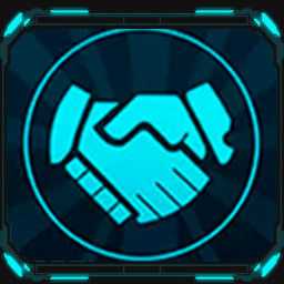 Early Access Finished