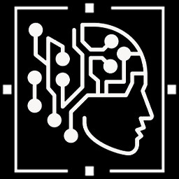 Icon for Artificial Intelligence