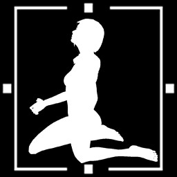 Icon for Camouflage 