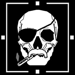 Icon for Big Boss
