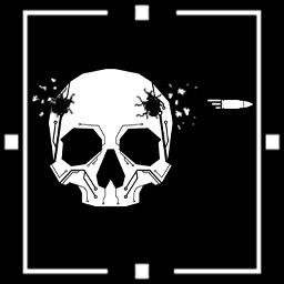 Icon for Piercing shot