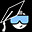 Futuclass Hub icon