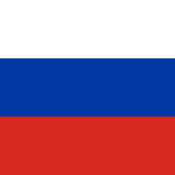 Icon for Flag of Russia