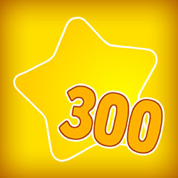 Just their old photographs