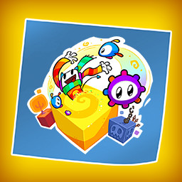 Stick them to your boss