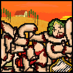 Do you need an ambulance?