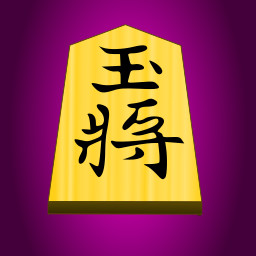 Icon for Nyūgyoku