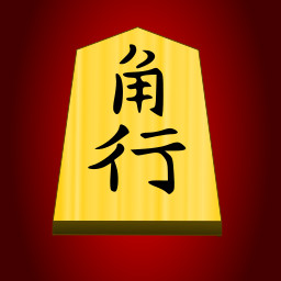 Icon for Kakugyō