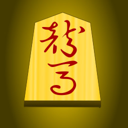 Icon for Ryūma