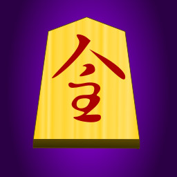 Icon for Narikei