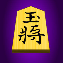 Icon for Gyokushō
