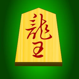 Icon for Ryūō