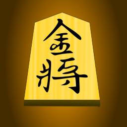 Icon for Kinshō