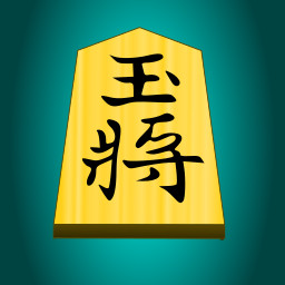Icon for Ōshō