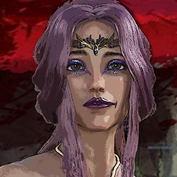 Missed Uranus and landed on Venus