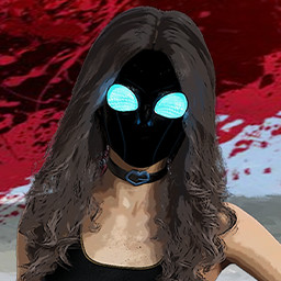 Mission (im)possible