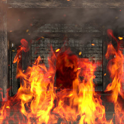 The Cabal is no more!