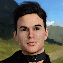 My mind to your mind