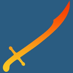 The way of the Sword