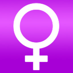 Discovered my feminine side