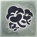 Me quiere, no me quiere