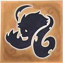 Afinidades optativas