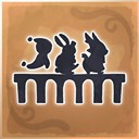 Diferencias creativas