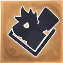 ¡Hora de los puñetazos!