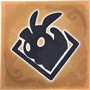 El vuelo del abenejo