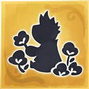 Jardinero de Ranfiero