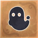 Actividad paranormal