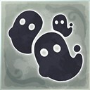 Encantados de conocerte