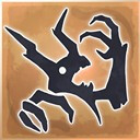 La malvada ha muerto