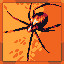 Icon for How Do I Shot Web?