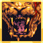 Icon for Unrelenting Anger