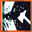 Icon for ...who's there?