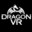 Dragon VR icon