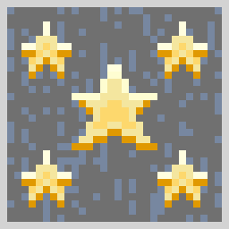 Tour Around the Corporation